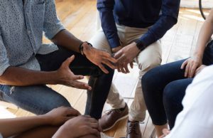 Community Management Software