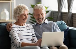 Property Management Company software