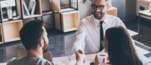 Accounting Software by FRONTSTEPS