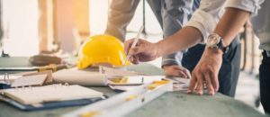 Builder HOA Software