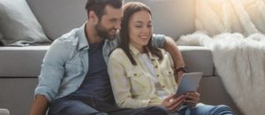 HOA Software