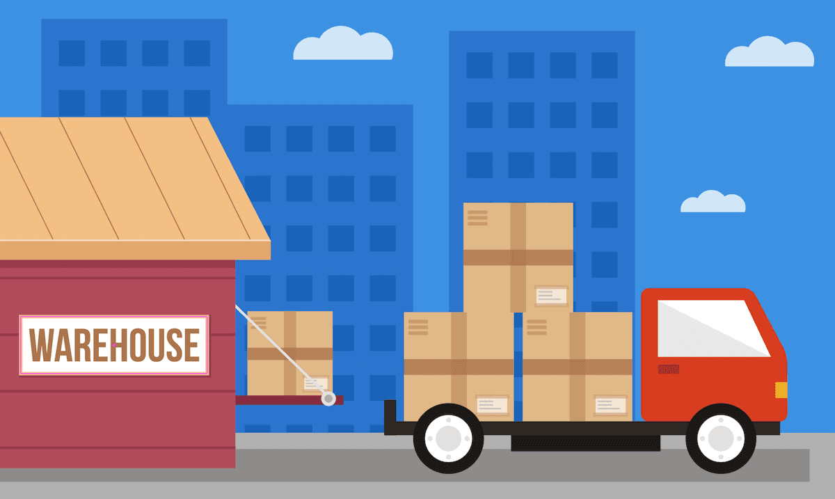 5 Tips to Beat Holiday Porch Pirates FRONTSTEPS