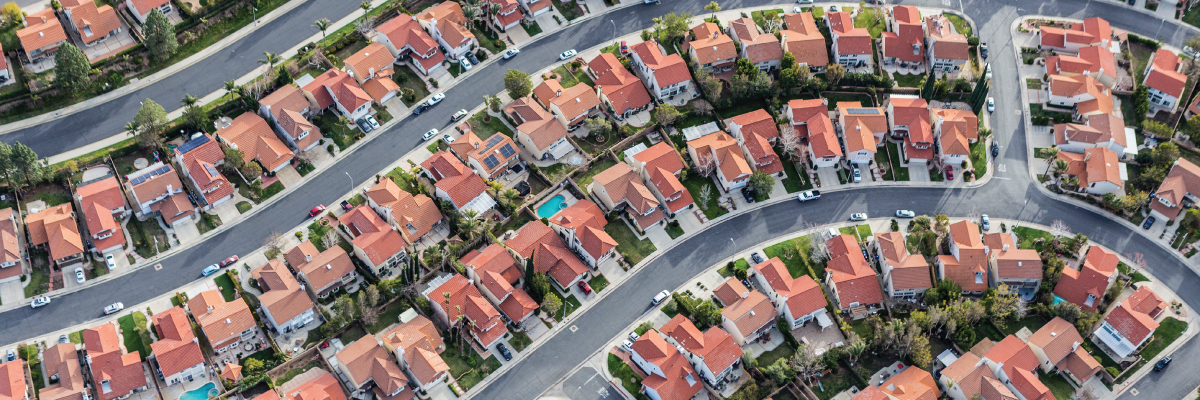 Community Association