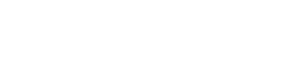 Webster-Websterbank-lockup-rbg