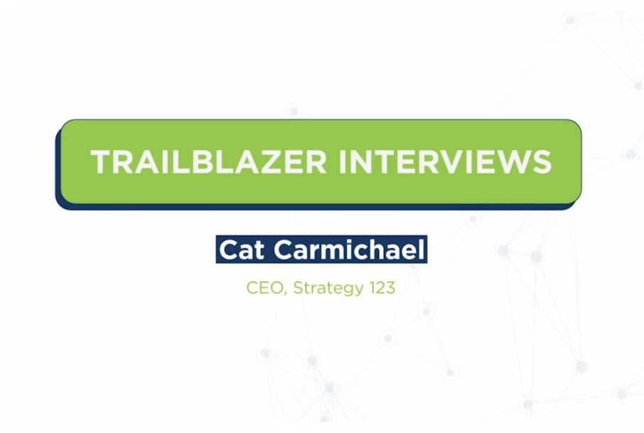 thumbnail cat carmichael(1)
