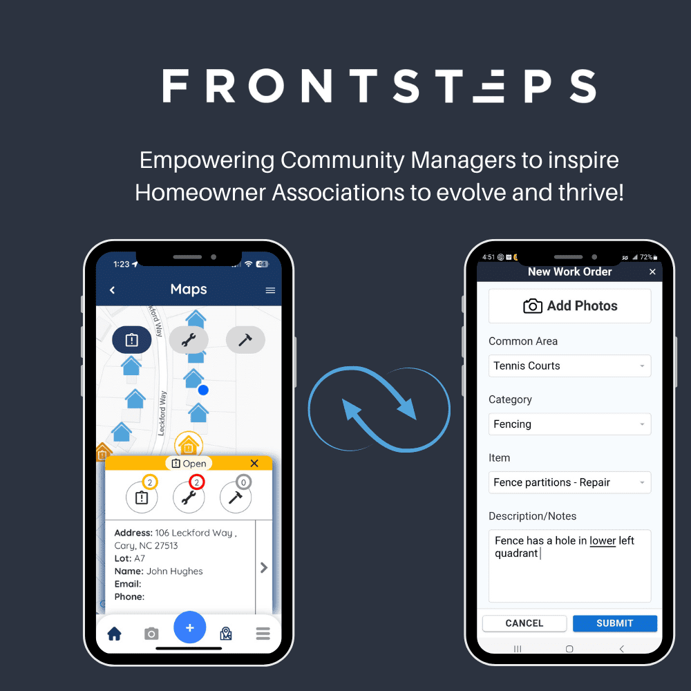 CAM App Example (1000 × 1000 px) (2) - FRONTSTEPS | Community ...