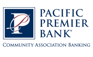 pacific premier bank