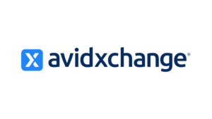 AvidXchange Logo