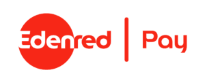 edenred pay logo