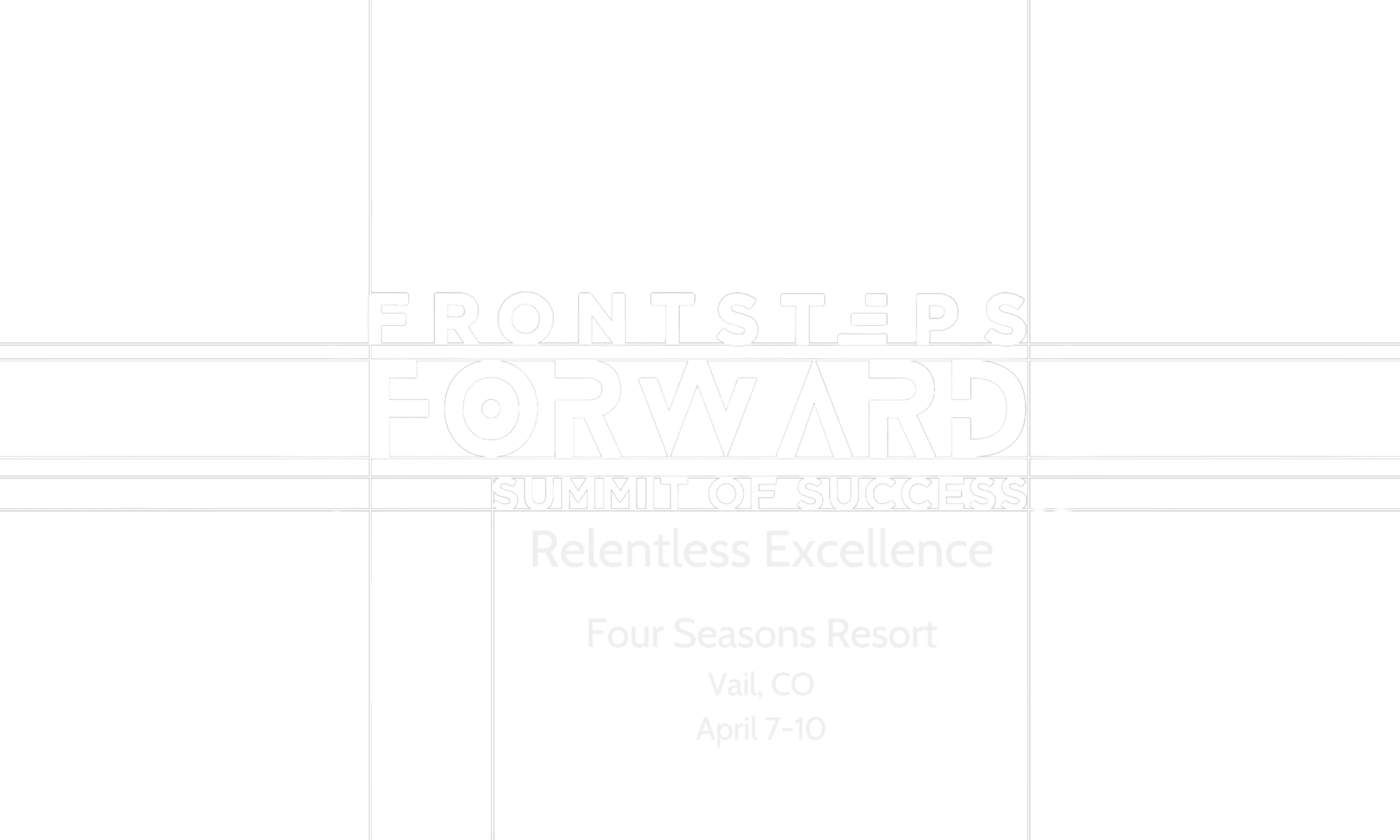 FRONTSTEPS Forward Hero Image (1) - FRONTSTEPS