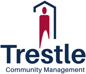 trestle logo