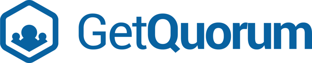verified ambassador getquorum