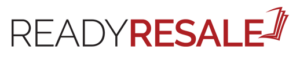 ready resale logo