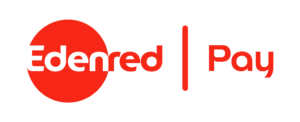 edenred logo