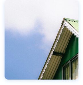 image of roof