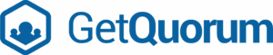 getquorum logo