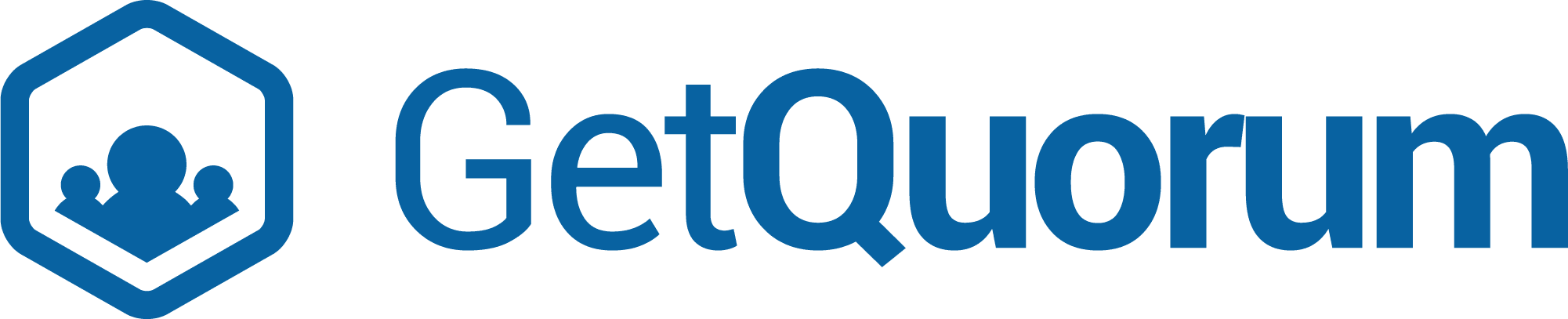 getquorum logo