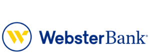 webster bank logo