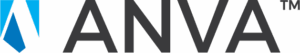 anva logo