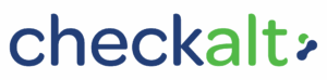 checkalt logo