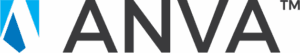anva logo