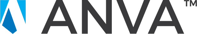 anva logo
