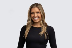maggie wigdale