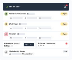 manager image