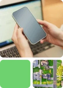 payments header