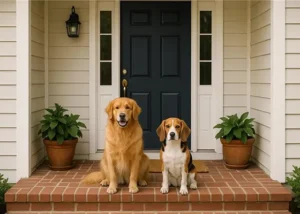 Nick Door