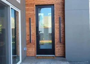 Jim Door