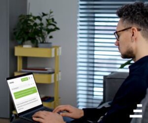 Working Smarter, Not Harder, with AI-Powered Community Association Management Software