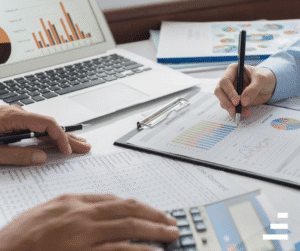 what automation trends mean for you