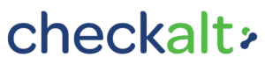 checkalt logo