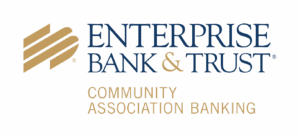 enterprise bank