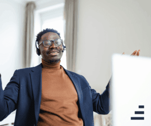 Enhancing the resident experience by Supporting managers first