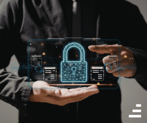 Security and compliance