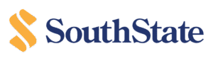 southstate logo