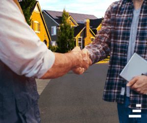 Your Partner for the long run