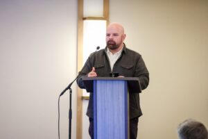 jason leadership photo