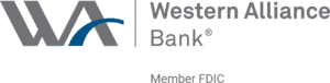 western alliance bank