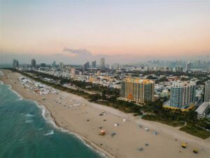 fort lauderdale cai nationals