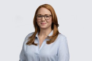 lindsay joneson headshot