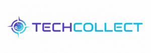 techcollect logo