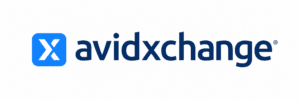 avid logo