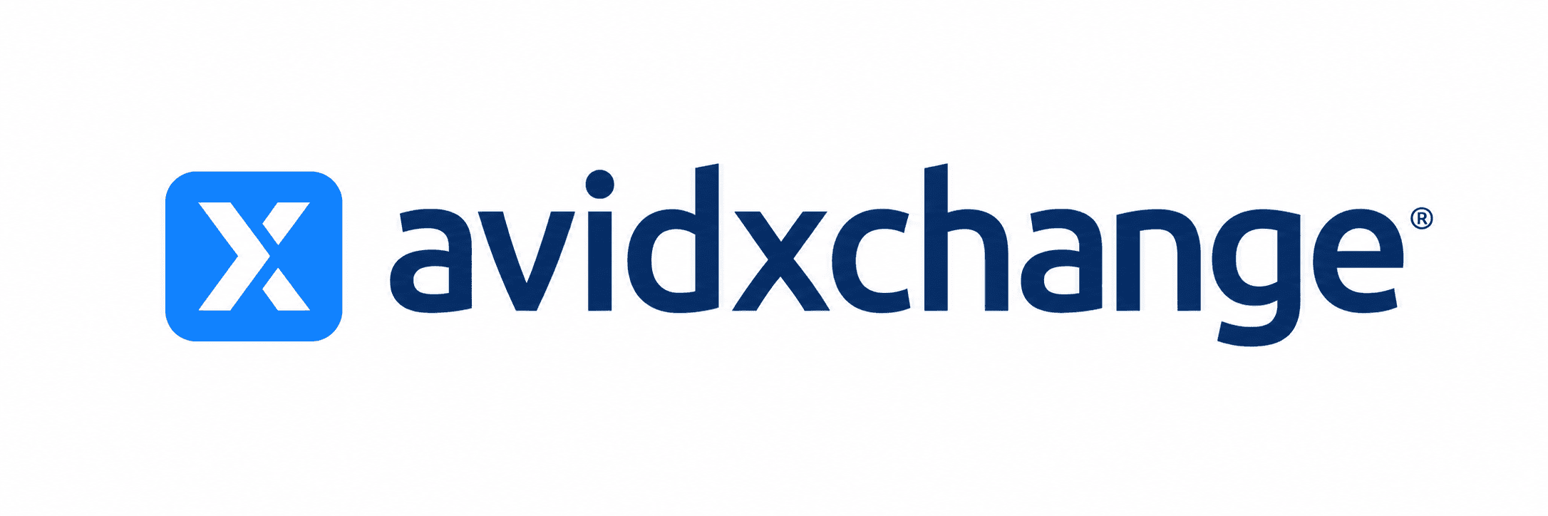 avid logo