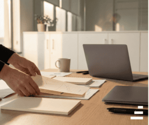 ar blog header