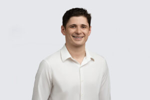 nick imhoff headshot