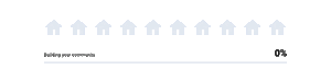 housing loading gif