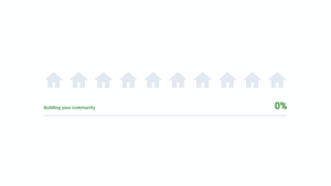 houses loading gif
